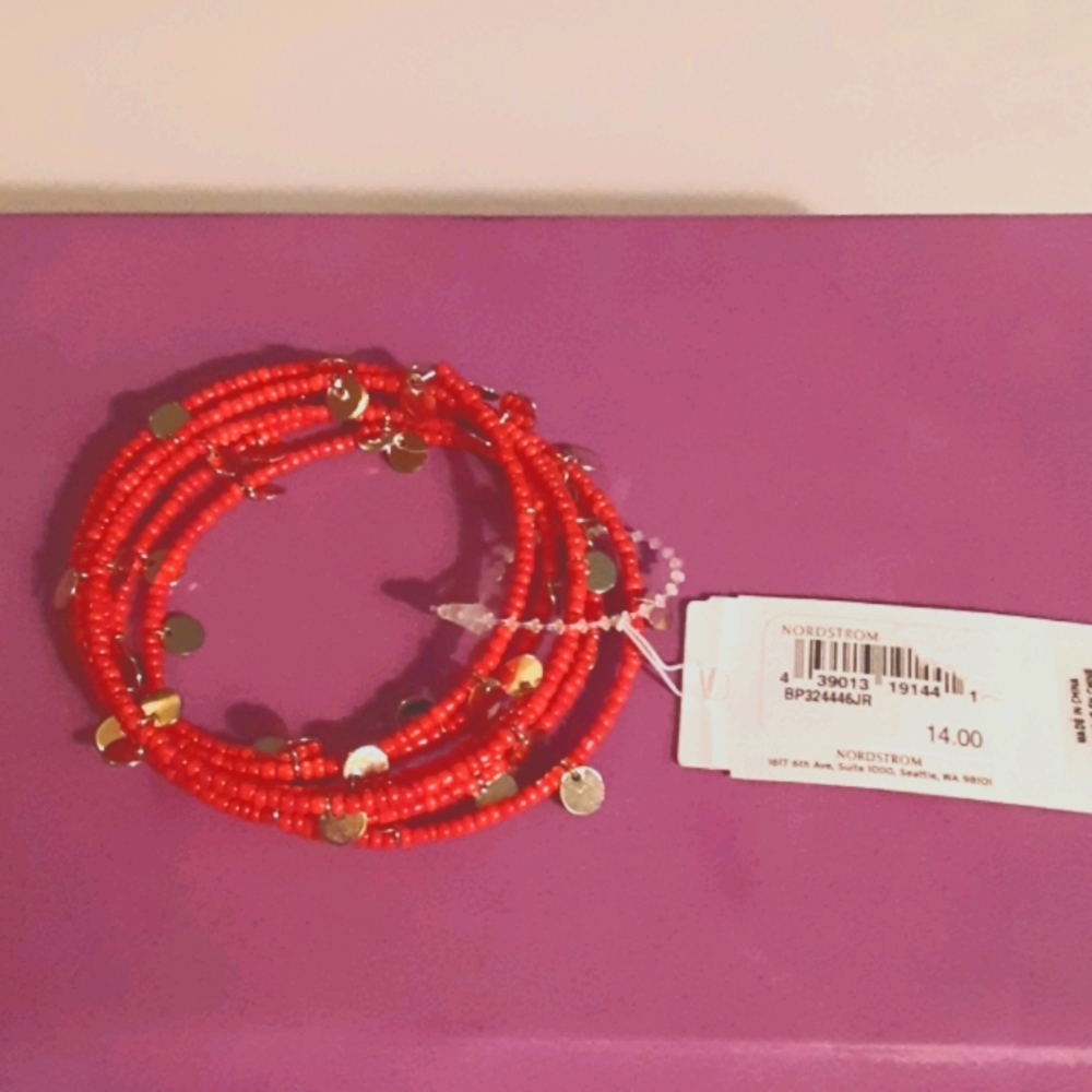 💥Nordstrom Bracelet